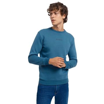 Loft LF2034268 YLS Erkek Sweatshirt