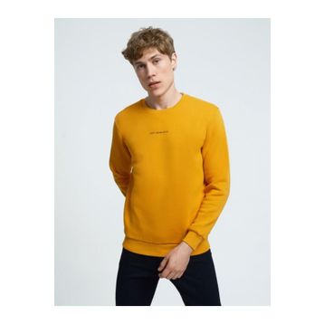 Loft LF2034268 YLS Erkek Sweatshirt