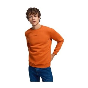 Loft LF2034268 YLS Erkek Sweatshirt
