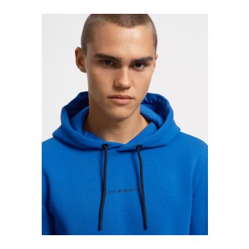 Loft LF2034269 EBL Mavi Erkek Sweatshirt