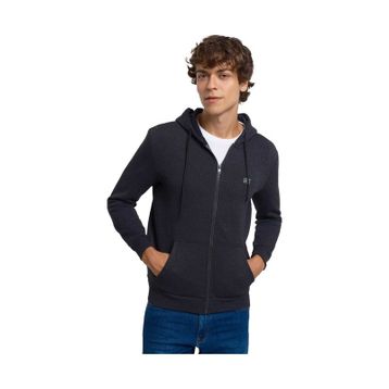 Loft LF2034270 Antrasit Erkek Sweatshirt