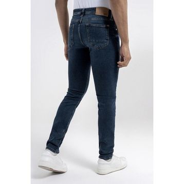 Loft LF2034610004 Yeşil Erkek Pantolon