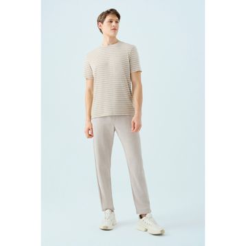 Loft LF2035171 BEI Erkek Pantolon