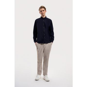 Loft LF2035171 BEI Erkek Pantolon