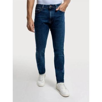 Loft LF2035687 Erkek Kot Pantolon