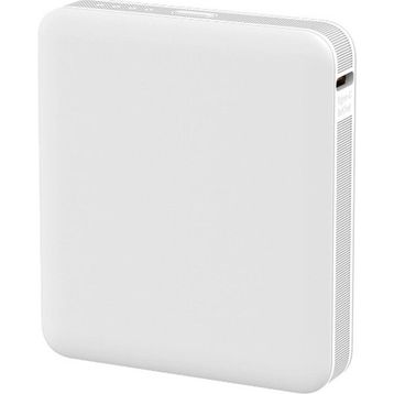 Logia Mini 5PDB Beyaz 5000 mAh Powerbank