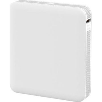Logia Mini 5PDB Beyaz 5000 mAh Powerbank