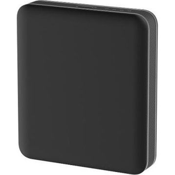 Logia Mini 5PDB Siyah 5000 mAh Powerbank
