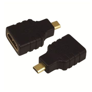 LogiLink AH0010 HDMI Adaptör