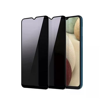 Logis Samsung Galaxy A26 Antistatik Tam Kaplayan Hayalet Cam Ekran Koruyucu