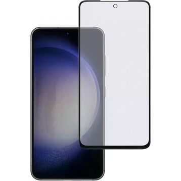 Logis Samsung Galaxy A73 Privacy Mat Seramik Ekran Koruyucu