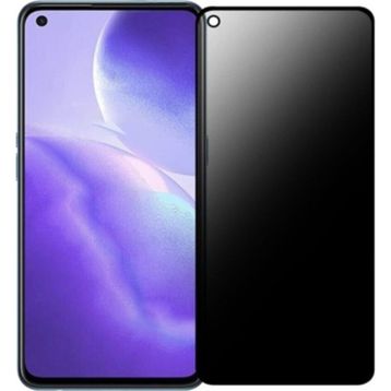 Logis Xiaomi Mi 11 Lite Mat Seramik Hayalet Ekran Koruyucu