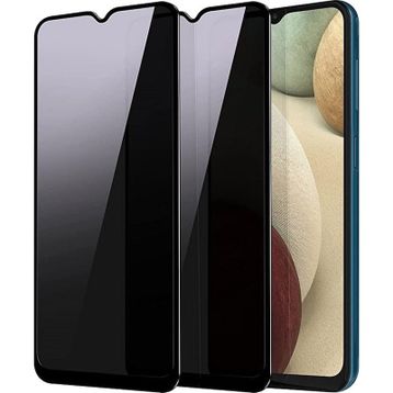 Logis Xiaomi Redmi 10C Tam Kaplayan Hayalet Cam Ekran Koruyucu