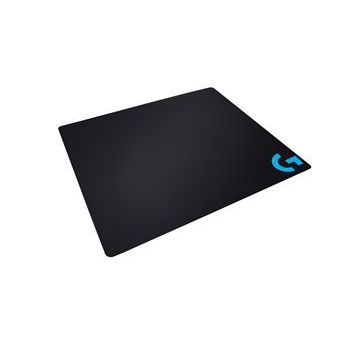 Logitech 40 x 30 cm Oyuncu Mouse Pad