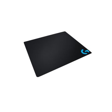 Logitech 40 x 30 cm Oyuncu Mouse Pad