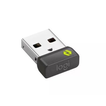 Logitech 910-000008 Logi Bolt USB Adaptör