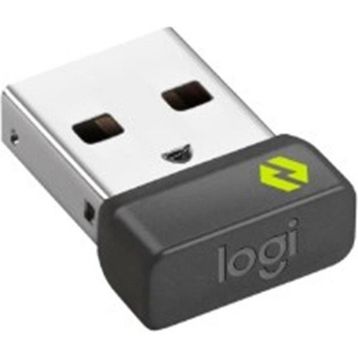 Logitech 910-000008 Logi Bolt USB Adaptör