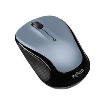Logitech 910-006813 M325S Siyah Gri Wireless Mouse