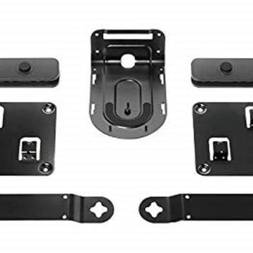 Logitech 939-001644 Rally Kamera Montaj Kiti