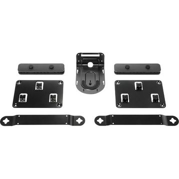 Logitech 939-001644 Rally Kamera Montaj Kiti