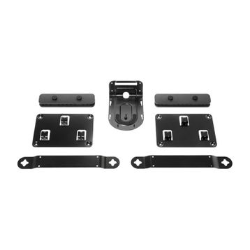 Logitech 939-001644 Rally Kamera Montaj Kiti