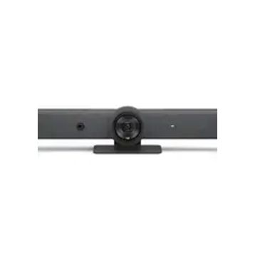 Logitech 960-001311 Rall Bar Bideo Konferans Sistemi