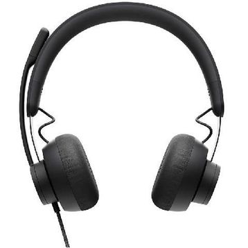Logitech 981-000875 Kulaklık