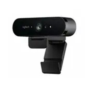 Logitech Brio 4K Stream Edition 960-001194 Webcam