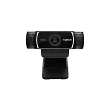 Logitech C922 Stream 960-001088 Webcam