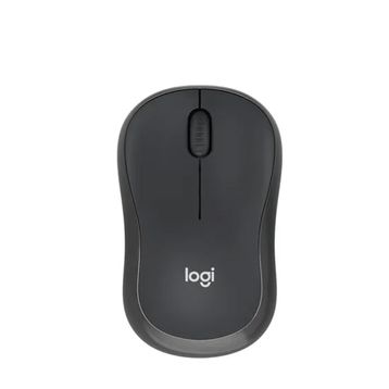 Logitech Cm240Lgt60 Performance Mx Lazer Mouse (Siyah)