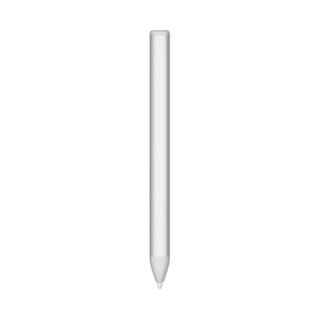 Logitech Crayon Usb-C Ipad Uyumlu Açık Gri Dijital Kalem