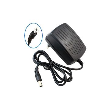 Logitech Direksiyon Seti Adaptörü