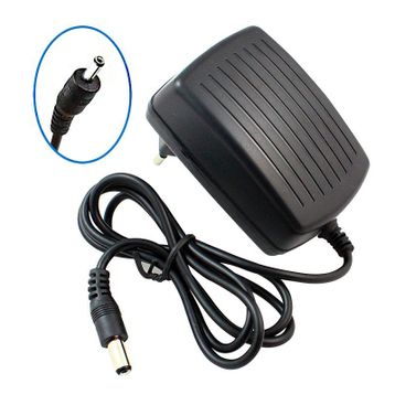 Logitech Direksiyon Seti Adaptörü