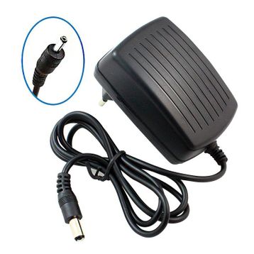 Logitech Direksiyon Seti Adaptörü