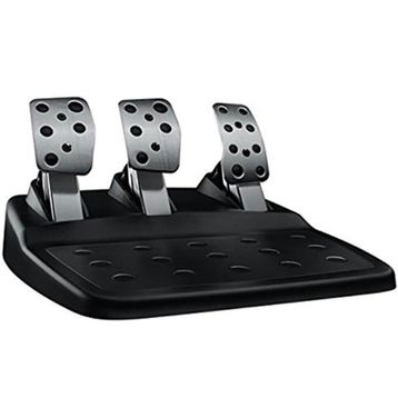 Logitech G G920 Direksiyon Xbox One X - S - PC Bilgisayar G 920