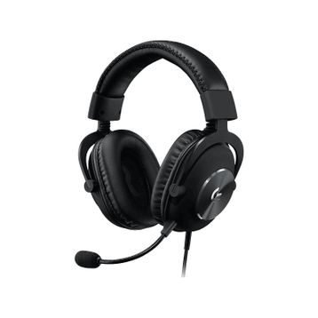 Logitech G Pro X SE Oyunuc Kulaklık