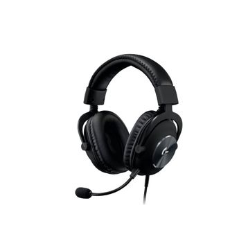 Logitech G Pro X SE Oyunuc Kulaklık