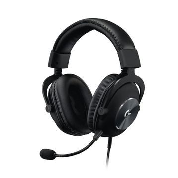Logitech G Pro X SE Oyunuc Kulaklık