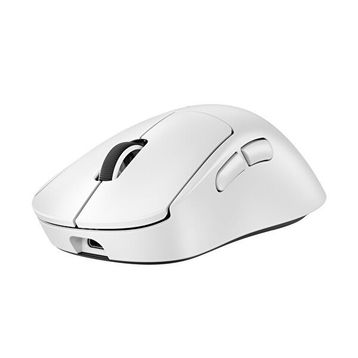 Logitech G Pro X Superlight 2 SE 910-007555 Beyaz Optik Şarjlı Kablosuz Gaming Mouse