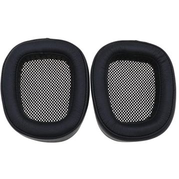 Logitech G233 Oyuncu Kulaklığı Pedi
