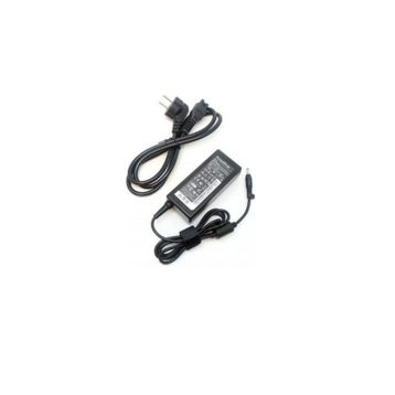 Logitech G29 G920 24 Volt Adaptör