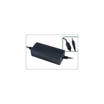 Logitech G29 G920 24 Volt Adaptör
