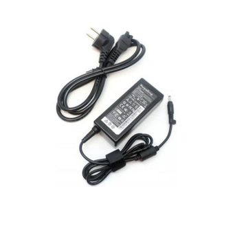 Logitech G29 G920 24 Volt Adaptör