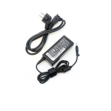 Logitech G29 G920 24 Volt Adaptör