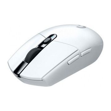 Logitech G305 Lightspeed Optik Kablosuz Gaming Mouse