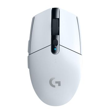 Logitech G305 Lightspeed Optik Kablosuz Gaming Mouse