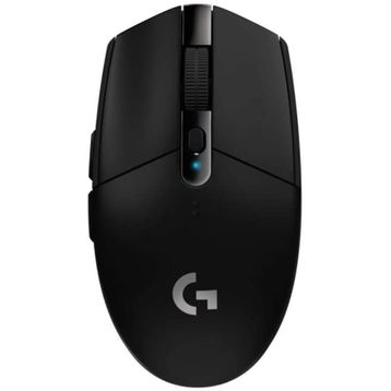 Logitech G305 Lightspeed Optik Kablosuz Gaming Mouse