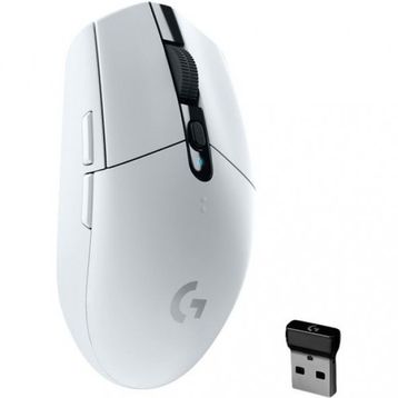 Logitech G305 Lightspeed Optik Kablosuz Gaming Mouse
