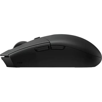 Logitech G305 X Superlight 910-007740 Siyah Kablosuz Gaming Mouse