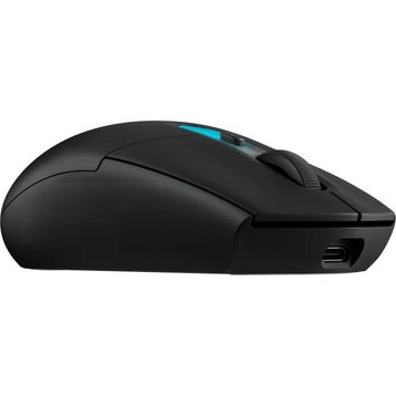 Logitech G305 X Superlight 910-007740 Siyah Kablosuz Gaming Mouse